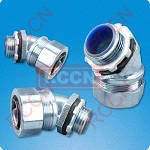 RCCN NBN-45 Conduit Fittings 